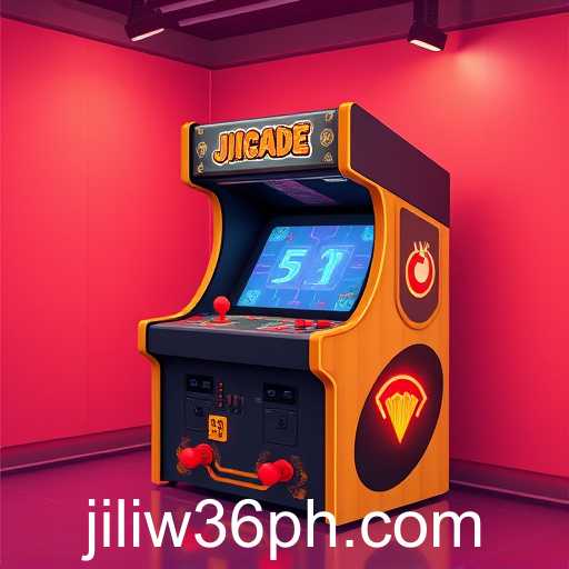 Exploring Arcade Classics: The Timeless Appeal of Retro Gaming with JiliW36