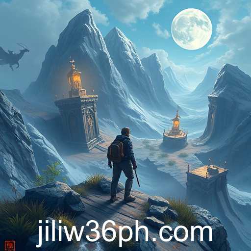 The Evolution of Online Gaming and JiliW36's Impact