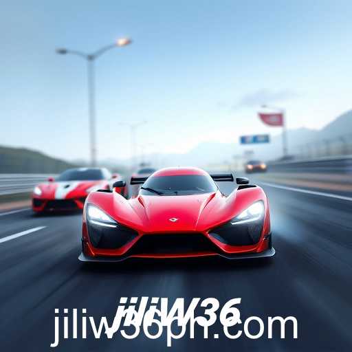 Emerging Trends in Online Gaming Platforms