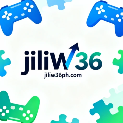 jiliW36