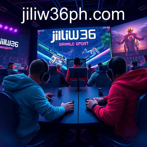 The Rise and Impact of Online Gaming Communities