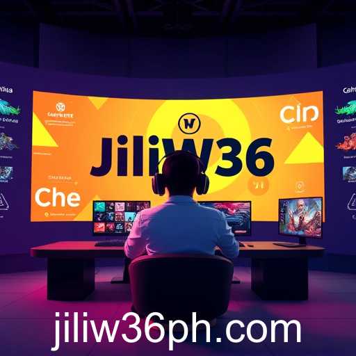 The Evolution of Online Gaming Trends