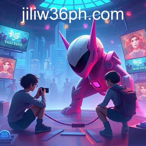 The Rising Influence of Online Gaming in the New Decade