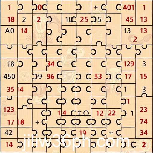 Exploring the Engaging World of Puzzle Challenges