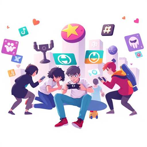 The Rise of jiliW36 in the Gaming World