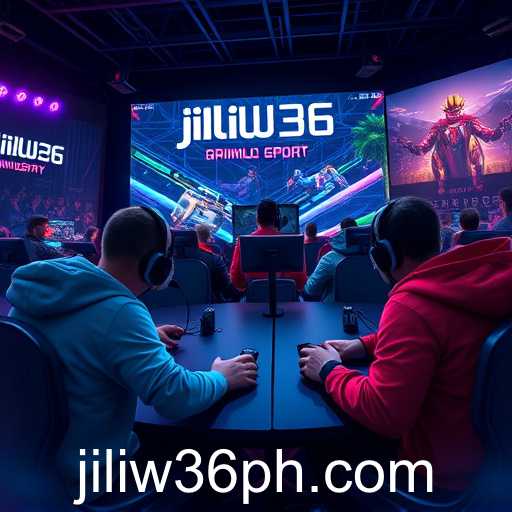 The Rising Influence of Online Gaming in Today’s Society