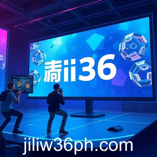 The Rising Influence of Online Gaming in 2025