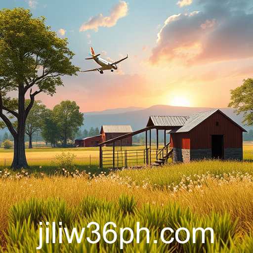 jiliW36