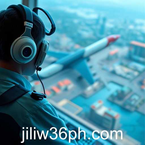 Exploring the World of Simulation Games: A Dive into Virtual Realities